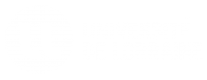 Site de l'Université de Lorraine