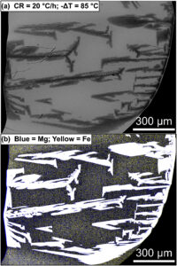 Figure de Lang et al. 2021