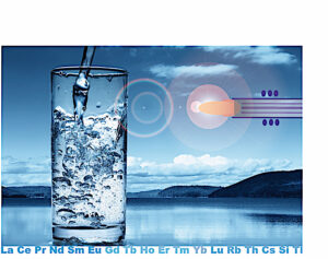 Figure de Yeghicheyan et al. 2021