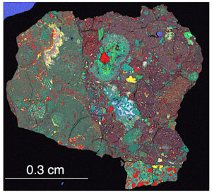 Figure de Marrocchi et al. 2021