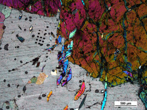 Figure Bouillhol et al.