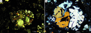 fig.Auxerre et al.