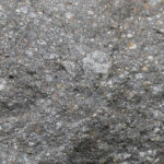 The high-temperature origin of hydrogen in enstatite chondrite chondrules and implications for the origin of terrestrial water