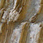 Are marl-limestone alternations mainly driven by CaCO</p><p> </p><p><sub>3</sub></p> variations at the astronomical timescale? New insights from extraterrestrial </p><p> </p><p><sup>3</sup></p>He