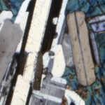 Understanding VNIR plagioclase signatures on Mars through petrographic, geochemical, and spectral characterization of terrestrial feldspar-bearing igneous rocks