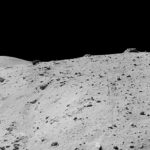 Scientific perspectives on lunar exploration in Europe