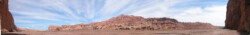 Photographie mission Tianshan