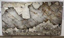 Pegmatite