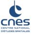 CNES_logo_2017