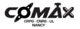 Logo-rect-CoMaX--300x110