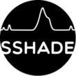 Logo-Sshade