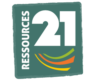 Logo du labex Ressources21