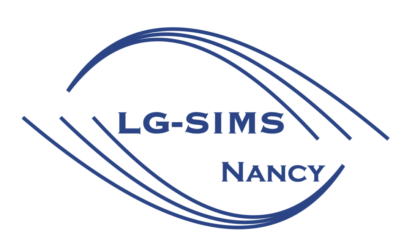 Logo plateforme LG-SIMS-Nancy