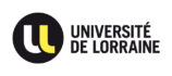 Logo de l'université de Lorraine