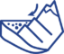 logo-TEER