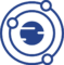 logo-cosmochimie-planeteologie