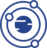 logo-cosmochimie-planeteologie