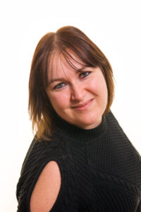 Hélène Pastel Gény