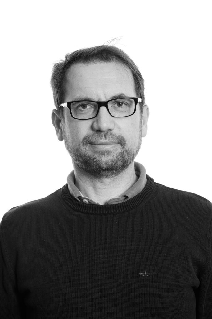 Photo de Jérôme Lavé