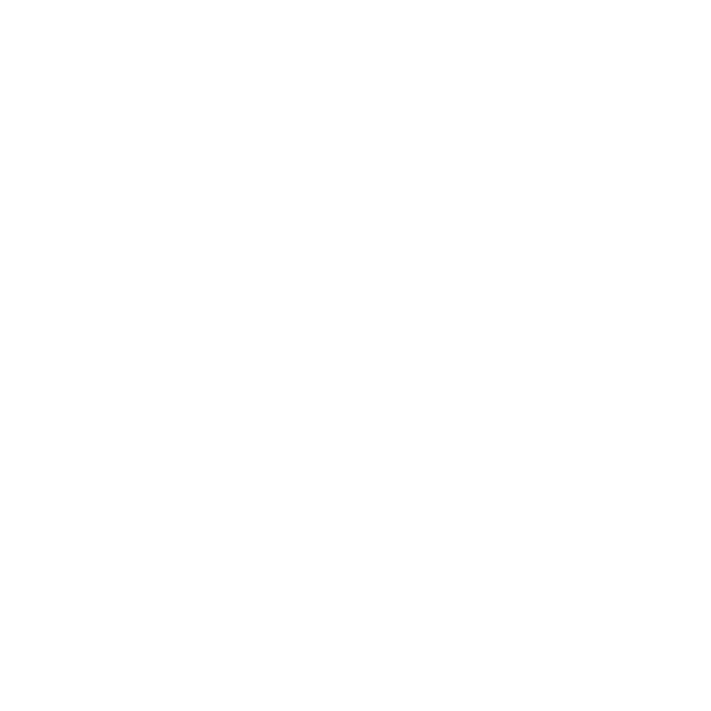 Site du CNRS