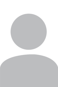 Avatar photo profil par défaut