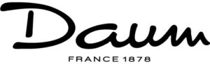 Logo Daum