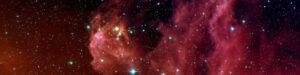 Lire la suite à propos de l’article Iron isotope constraints on the structure of the early solar system