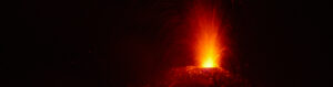 Lire la suite à propos de l’article Protracted Magma Evolution and Transcrustal Magmatic Plumbing System Architecture at Erta Ale Volcano (Afar, Ethiopia)