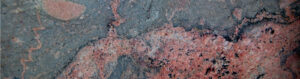 Lire la suite à propos de l’article Cronstedtite: H2 generation and new constraints on its formation conditions