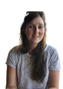 Charlotte Prud’homme