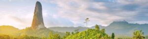 Bandeau_Sao_tome_DP_Banner