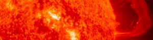 Bandeau 110 soleil