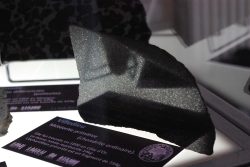 Photographie des Nuits des chercheurs à Metz (2013 – 2015)