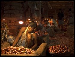 Photographie mission Bangladesh