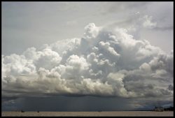 Photographie mission Bangladesh