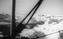 Photographie missions d'avant guerre