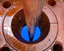 Photographie mission IOPD