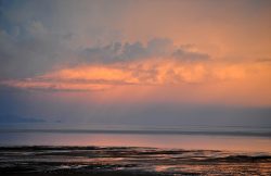 Photographie mission Bolivie