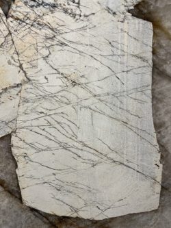 Pegmatite