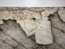 Pegmatite
