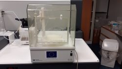 Passeur CETAC ASX-112, Thermo Electron