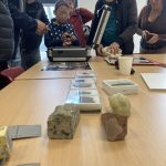 Evênement Lire en Fête en Moselle - 2022