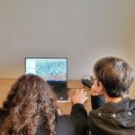 Evénement Lire en Fête en Moselle - 2022