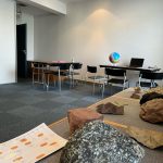 Evênement Lire en Fête en Moselle - 2022