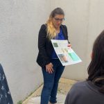 Evênement Lire en Fête en Moselle - 2022