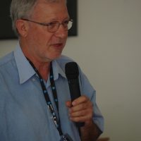 Fête des 70 ans du CRPG - juin 2023