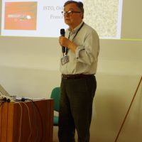 Fête des 70 ans du CRPG - juin 2023