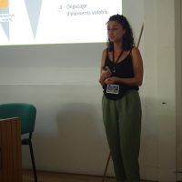 Fête des 70 ans du CRPG - juin 2023