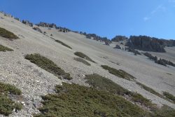 Exposition de photographies du Massif des Annapurnas (Jérôme Lavé et Marius Huber)