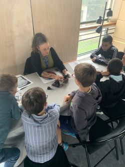 Journée du matrimoine, 21 sept2025